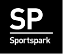 sportspark logo